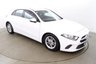 USED 2020 20 MERCEDES-BENZ A-CLASS 1.3 A180 SE Hatchback 5dr Petrol Manual Euro 6 (s/s) (136 ps) 