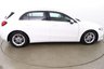USED 2020 20 MERCEDES-BENZ A-CLASS 1.3 A180 SE Hatchback 5dr Petrol Manual Euro 6 (s/s) (136 ps) 