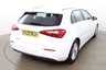 USED 2020 20 MERCEDES-BENZ A-CLASS 1.3 A180 SE Hatchback 5dr Petrol Manual Euro 6 (s/s) (136 ps) 