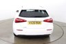 USED 2020 20 MERCEDES-BENZ A-CLASS 1.3 A180 SE Hatchback 5dr Petrol Manual Euro 6 (s/s) (136 ps) 