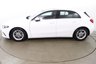 USED 2020 20 MERCEDES-BENZ A-CLASS 1.3 A180 SE Hatchback 5dr Petrol Manual Euro 6 (s/s) (136 ps) 