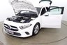 USED 2020 20 MERCEDES-BENZ A-CLASS 1.3 A180 SE Hatchback 5dr Petrol Manual Euro 6 (s/s) (136 ps) 