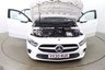 USED 2020 20 MERCEDES-BENZ A-CLASS 1.3 A180 SE Hatchback 5dr Petrol Manual Euro 6 (s/s) (136 ps) 