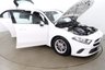 USED 2020 20 MERCEDES-BENZ A-CLASS 1.3 A180 SE Hatchback 5dr Petrol Manual Euro 6 (s/s) (136 ps) 
