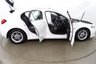 USED 2020 20 MERCEDES-BENZ A-CLASS 1.3 A180 SE Hatchback 5dr Petrol Manual Euro 6 (s/s) (136 ps) 