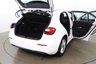 USED 2020 20 MERCEDES-BENZ A-CLASS 1.3 A180 SE Hatchback 5dr Petrol Manual Euro 6 (s/s) (136 ps) 