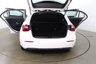 USED 2020 20 MERCEDES-BENZ A-CLASS 1.3 A180 SE Hatchback 5dr Petrol Manual Euro 6 (s/s) (136 ps) 