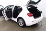 USED 2020 20 MERCEDES-BENZ A-CLASS 1.3 A180 SE Hatchback 5dr Petrol Manual Euro 6 (s/s) (136 ps) 