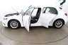 USED 2020 20 MERCEDES-BENZ A-CLASS 1.3 A180 SE Hatchback 5dr Petrol Manual Euro 6 (s/s) (136 ps) 