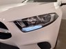 USED 2020 20 MERCEDES-BENZ A-CLASS 1.3 A180 SE Hatchback 5dr Petrol Manual Euro 6 (s/s) (136 ps) 