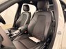 USED 2020 20 MERCEDES-BENZ A-CLASS 1.3 A180 SE Hatchback 5dr Petrol Manual Euro 6 (s/s) (136 ps) 