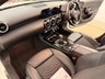 USED 2020 20 MERCEDES-BENZ A-CLASS 1.3 A180 SE Hatchback 5dr Petrol Manual Euro 6 (s/s) (136 ps) 