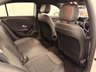 USED 2020 20 MERCEDES-BENZ A-CLASS 1.3 A180 SE Hatchback 5dr Petrol Manual Euro 6 (s/s) (136 ps) 
