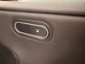 USED 2020 20 MERCEDES-BENZ A-CLASS 1.3 A180 SE Hatchback 5dr Petrol Manual Euro 6 (s/s) (136 ps) 