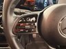 USED 2020 20 MERCEDES-BENZ A-CLASS 1.3 A180 SE Hatchback 5dr Petrol Manual Euro 6 (s/s) (136 ps) 