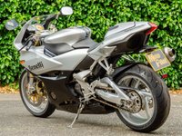 USED 2010 60 BENELLI Tornado TRE 900 900 Super Sports Petrol Manual Stunning Rare Modern Classic. Finance. Warranty. Nationwide Delivery.