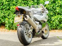 USED 2010 60 BENELLI Tornado TRE 900 900 Super Sports Petrol Manual Stunning Rare Modern Classic. Finance. Warranty. Nationwide Delivery.