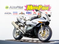 USED 2010 60 BENELLI Tornado TRE 900 900 Super Sports Petrol Manual Stunning Rare Modern Classic. Finance. Warranty. Nationwide Delivery.