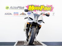 USED 2010 60 BENELLI Tornado TRE 900 900 Super Sports Petrol Manual Stunning Rare Modern Classic. Finance. Warranty. Nationwide Delivery.