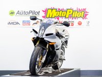 USED 2010 60 BENELLI Tornado TRE 900 900 Super Sports Petrol Manual Stunning Rare Modern Classic. Finance. Warranty. Nationwide Delivery.