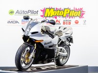 USED 2010 60 BENELLI Tornado TRE 900 900 Super Sports Petrol Manual Stunning Rare Modern Classic. Finance. Warranty. Nationwide Delivery.