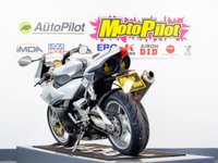USED 2010 60 BENELLI Tornado TRE 900 900 Super Sports Petrol Manual Stunning Rare Modern Classic. Finance. Warranty. Nationwide Delivery.