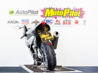 USED 2010 60 BENELLI Tornado TRE 900 900 Super Sports Petrol Manual Stunning Rare Modern Classic. Finance. Warranty. Nationwide Delivery.