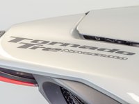USED 2010 60 BENELLI Tornado TRE 900 900 Super Sports Petrol Manual Stunning Rare Modern Classic. Finance. Warranty. Nationwide Delivery.