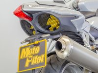 USED 2010 60 BENELLI Tornado TRE 900 900 Super Sports Petrol Manual Stunning Rare Modern Classic. Finance. Warranty. Nationwide Delivery.