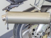 USED 2010 60 BENELLI Tornado TRE 900 900 Super Sports Petrol Manual Stunning Rare Modern Classic. Finance. Warranty. Nationwide Delivery.