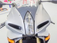 USED 2010 60 BENELLI Tornado TRE 900 900 Super Sports Petrol Manual Stunning Rare Modern Classic. Finance. Warranty. Nationwide Delivery.