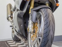 USED 2010 60 BENELLI Tornado TRE 900 900 Super Sports Petrol Manual Stunning Rare Modern Classic. Finance. Warranty. Nationwide Delivery.