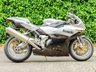 USED 2010 60 BENELLI Tornado TRE 900 900 Super Sports Petrol Manual Stunning Rare Modern Classic. Finance. Warranty. Nationwide Delivery.
