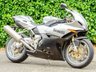 USED 2010 60 BENELLI Tornado TRE 900 900 Super Sports Petrol Manual Stunning Rare Modern Classic. Finance. Warranty. Nationwide Delivery.