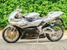USED 2010 60 BENELLI Tornado TRE 900 900 Super Sports Petrol Manual Stunning Rare Modern Classic. Finance. Warranty. Nationwide Delivery.