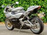 USED 2010 60 BENELLI Tornado TRE 900 900 Super Sports Petrol Manual Stunning Rare Modern Classic. Finance. Warranty. Nationwide Delivery.