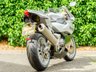 USED 2010 60 BENELLI Tornado TRE 900 900 Super Sports Petrol Manual Stunning Rare Modern Classic. Finance. Warranty. Nationwide Delivery.