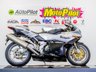 USED 2010 60 BENELLI Tornado TRE 900 900 Super Sports Petrol Manual Stunning Rare Modern Classic. Finance. Warranty. Nationwide Delivery.