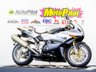 USED 2010 60 BENELLI Tornado TRE 900 900 Super Sports Petrol Manual Stunning Rare Modern Classic. Finance. Warranty. Nationwide Delivery.