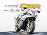USED 2010 60 BENELLI Tornado TRE 900 900 Super Sports Petrol Manual Stunning Rare Modern Classic. Finance. Warranty. Nationwide Delivery.