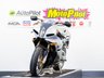USED 2010 60 BENELLI Tornado TRE 900 900 Super Sports Petrol Manual Stunning Rare Modern Classic. Finance. Warranty. Nationwide Delivery.