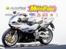 USED 2010 60 BENELLI Tornado TRE 900 900 Super Sports Petrol Manual Stunning Rare Modern Classic. Finance. Warranty. Nationwide Delivery.
