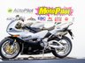 USED 2010 60 BENELLI Tornado TRE 900 900 Super Sports Petrol Manual Stunning Rare Modern Classic. Finance. Warranty. Nationwide Delivery.
