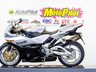 USED 2010 60 BENELLI Tornado TRE 900 900 Super Sports Petrol Manual Stunning Rare Modern Classic. Finance. Warranty. Nationwide Delivery.