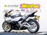 USED 2010 60 BENELLI Tornado TRE 900 900 Super Sports Petrol Manual Stunning Rare Modern Classic. Finance. Warranty. Nationwide Delivery.