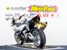 USED 2010 60 BENELLI Tornado TRE 900 900 Super Sports Petrol Manual Stunning Rare Modern Classic. Finance. Warranty. Nationwide Delivery.