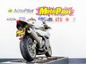 USED 2010 60 BENELLI Tornado TRE 900 900 Super Sports Petrol Manual Stunning Rare Modern Classic. Finance. Warranty. Nationwide Delivery.