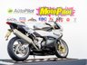 USED 2010 60 BENELLI Tornado TRE 900 900 Super Sports Petrol Manual Stunning Rare Modern Classic. Finance. Warranty. Nationwide Delivery.