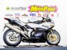 USED 2010 60 BENELLI Tornado TRE 900 900 Super Sports Petrol Manual Stunning Rare Modern Classic. Finance. Warranty. Nationwide Delivery.