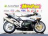 USED 2010 60 BENELLI Tornado TRE 900 900 Super Sports Petrol Manual Stunning Rare Modern Classic. Finance. Warranty. Nationwide Delivery.